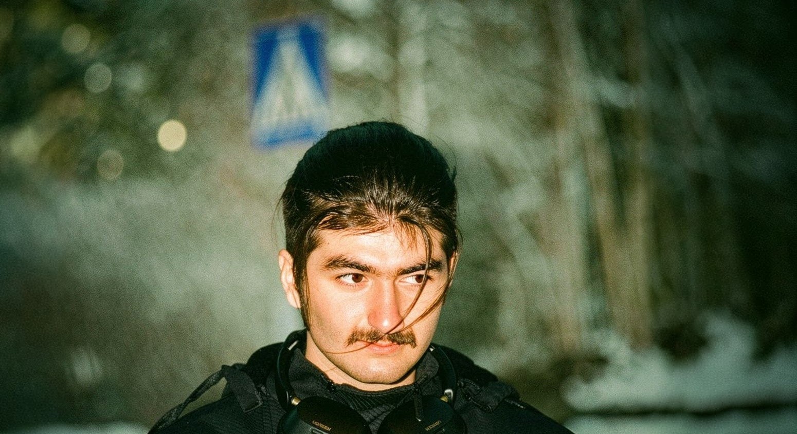Ahmed Al-Obaidi